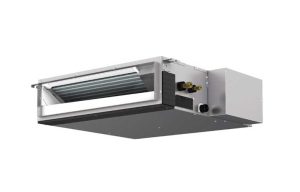 Канальний кондиціонер Mitsubishi Electric SEZ-KD50VAQ/SUZ-KA50VA