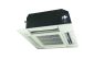 Касетний фанкойл Daikin FWF 02BT
