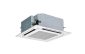 Касетний кондиціонер Neoclima NTS60AH3e/NU60AH3e