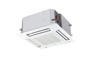 Внутрішній стельовий блок Panasonic PACi Elite inverter+ R32 S-36PY2E5B