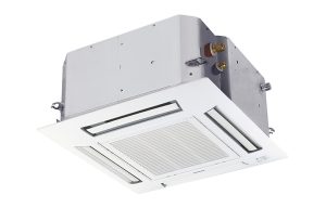 Касетний блок Panasonic S-56MY2E5A