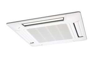 Касетний блок Fujitsu General AUXA54GALH-UTG-UGYA-W