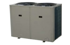 Компресорно-конденсаторний блок Midea MCCU 22C | Зображення 8