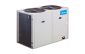 Компресорно-конденсаторний блок Midea MOV 96CN1-C | Зображення 33