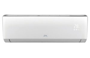 Кондиціонер Cooper&Hunter CH-S09FTXLA-NG Arctic Inverter Wi-Fi