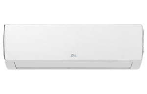 Кондиціонер Cooper&Hunter CH-S24FTXLQ-NG Veritas Wi-Fi