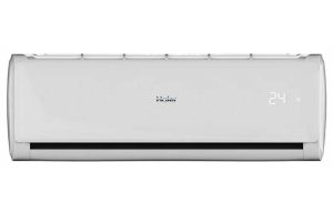 Кондиціонер Haier AS12TB3HRA/1U12TR4ERA Tibio Inverter