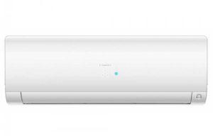 Кондиціонер Haier AS50S2SF1FA-CW/1U50S2SJ2FA Flexis Inverter Wi-Fi