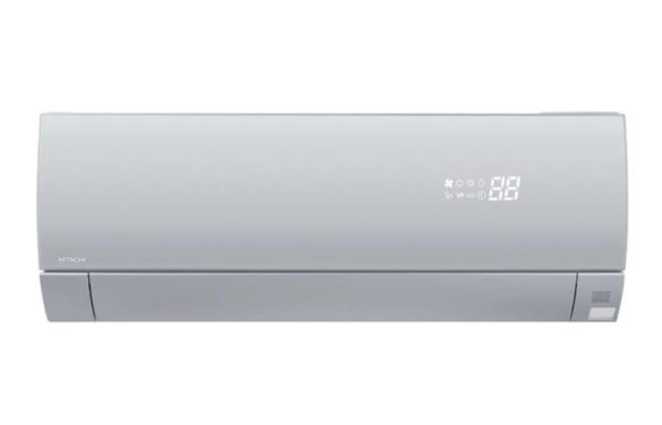 Кондиціонер Hitachi S-Premium RAK-35PSES-RAC-35WSE