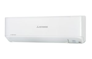Кондиціонер Mitsubishi Heavy SRK35ZSPR-S
