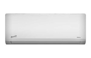 Кондиціонер Neoclima NS/NU-09EHXIw1
