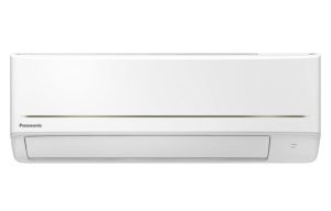 Кондиціонер Panasonic CS/CU-PZ25WKE