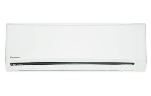Кондиціонер Panasonic CS/CU-TZ60TKEW
