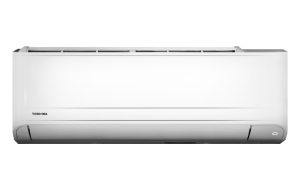 Кондиціонер Toshiba RAS-B13J2KVG-UA/RAS-13J2AVG-UA