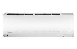 Кондиціонер Toshiba RAS-B16TKVG-UA/RAS-16TAVG-UA