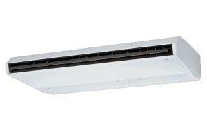 Стельовий кондиціонер Panasonic S-F50DТE5/CU-L50DBE8