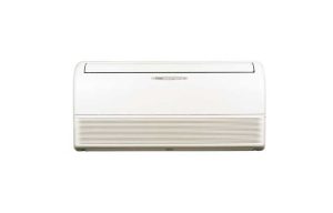 Напольно-стельовий кондиціонер Daikin FLXS35B9/RXS35L3