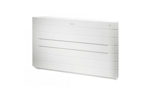 Напольно-стельовий кондиціонер Daikin FVXG35K Nexura