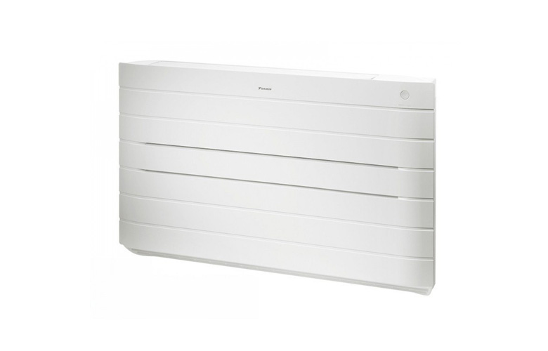 Напольно-стельовий кондиціонер Daikin FVXG50K Nexura