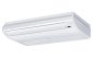 Напольно-стельовий кондиціонер Haier AC24CS1ERA(S) / 1U24GS1ERA