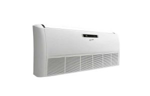 Напольно-стельовий кондиціонер Neoclima NCS60AH3e/NU60AH3e