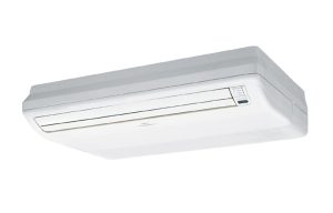 Напольно-стельовий блок Fujitsu General ABYA12GATH