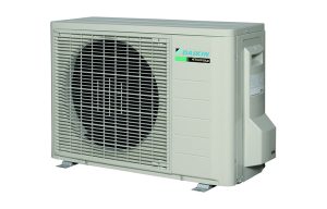 Зовнішній блок Daikin RX50K