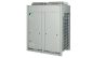 Зовнішній блок Daikin VRV III RXYHQ16P