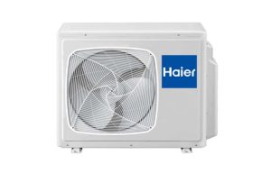 Зовнішній блок Haier 4U30HS1ERA