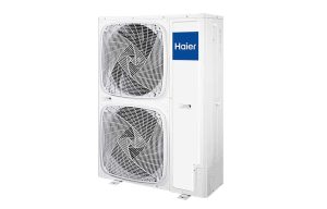 Зовнішній блок Haier MRV III-S AV08NMSETA