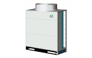 Зовнішній блок Hitachi VRF RAS 10FSN6Q