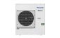 Зовнішній блок Panasonic PACi Elite inverter+ R32 U-71PZH2E5/U-71PZH2E8