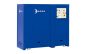 Насосний блок Rhoss PBHI 0400 | Зображення 16