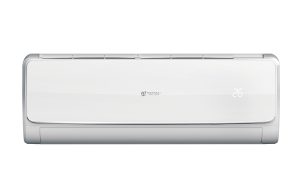 Настінний фанкойл Neoclima FWN 550