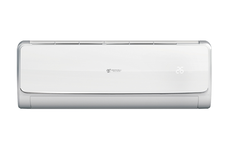 Настінний фанкойл Neoclima FWN 700