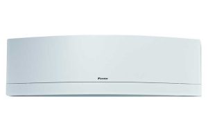 Кондиціонер Daikin Emura FTXG50LW/RXG50L