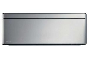 Кондиціонер Daikin Stylish FTXA50AS/RXA50A