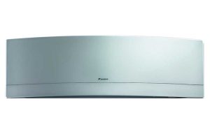 Кондиціонер Daikin Emura FTXJ50MS/RXJ50M