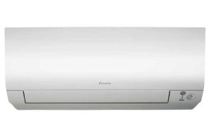 Кондиціонер Daikin Perfera FTXM42N/RXM42N9