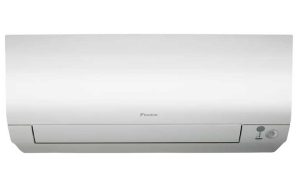Кондиціонер Daikin Perfera FTXM71N/RXM71N