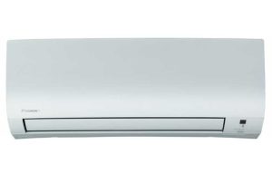 Кондиціонер Daikin Comfora FTXP50M/RXP50M