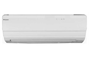Кондиціонер Daikin FTXZ50N/RXZ50N