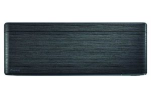 Кондиціонер Daikin Stylish TXA25AT/RXA25A