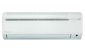 Настінний фанкойл Daikin FWT 02CT