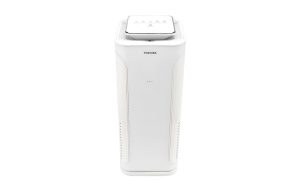 Очищувач повітря Toshiba CAF-X116XPL | Зображення 17