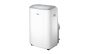 Переносний кондиціонер Midea MPPD-12CRN1