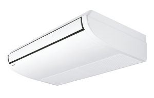 Внутрішній стельовий блок Panasonic PACi Elite inverter+ R32 S-36PT2E5B