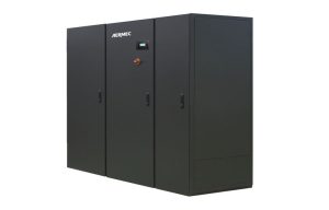 Кондиціонер Toshiba RAS-B10TKVG-UA/RAS-10TAVG-UA