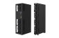 Кондиціонер Toshiba RAS-24U2KH3S-EE/RAS-24U2AH3S-EE