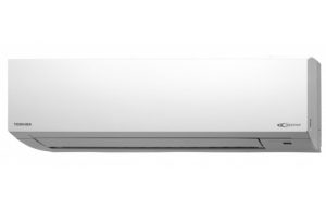 Внутрішній настінний блок Toshiba RAS-B22N3KV2-E